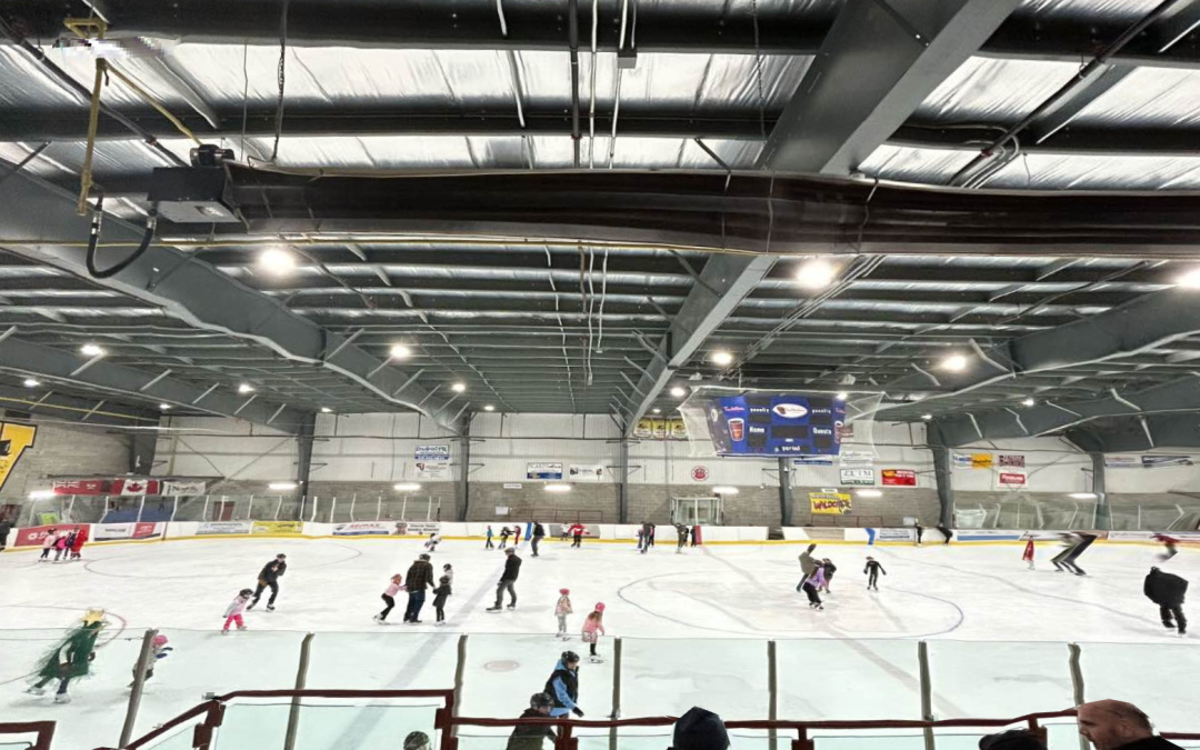 Spring 2026 Registration