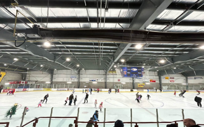 Spring 2026 Registration