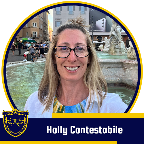coach-holly-contestabile