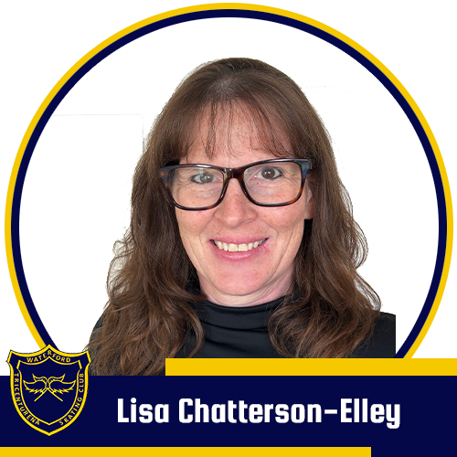 coach-lisa-chatterson-elley