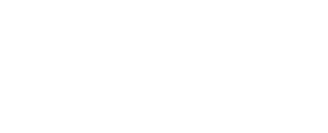 Disney On Ice_idbOP-1LqC_0