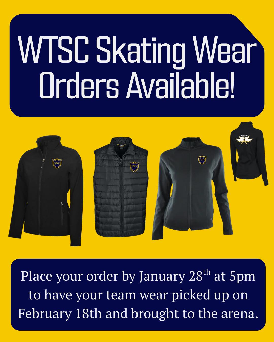 619271167_1498833608915014_7193159372947302586_n