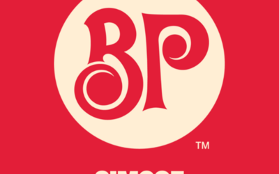 WTSC Boston Pizza Fundraiser – Sunday March 22 from 4pm-7pm