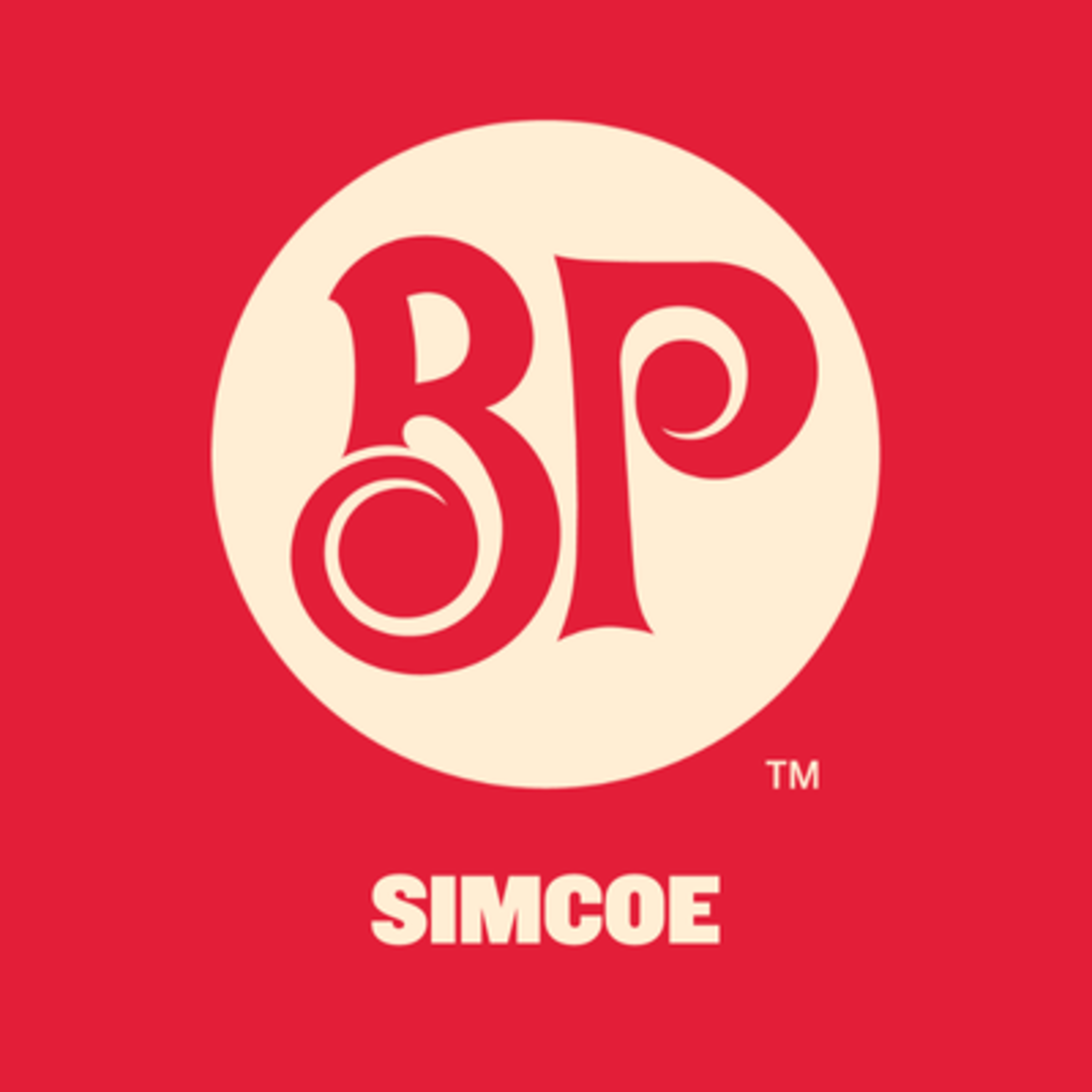 531_Bevy_Logo_Sz12aLL